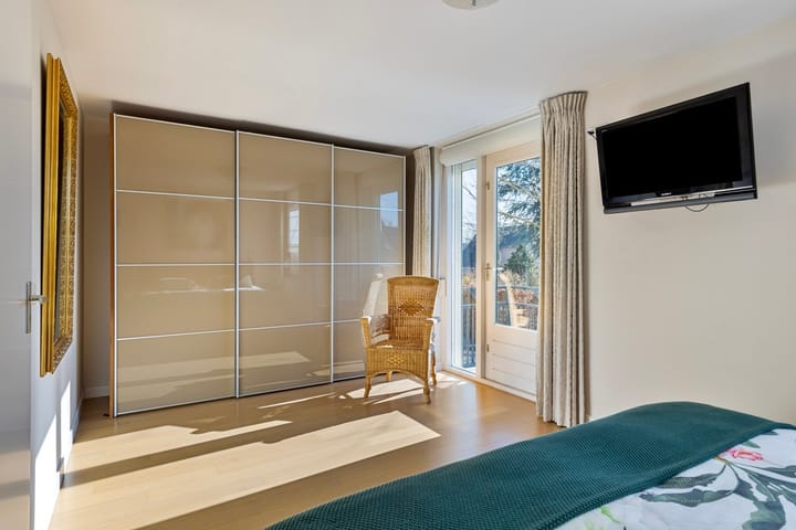 Photo 15 of Poelsnip 55