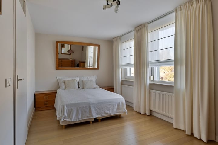 Photo 17 of Poelsnip 55