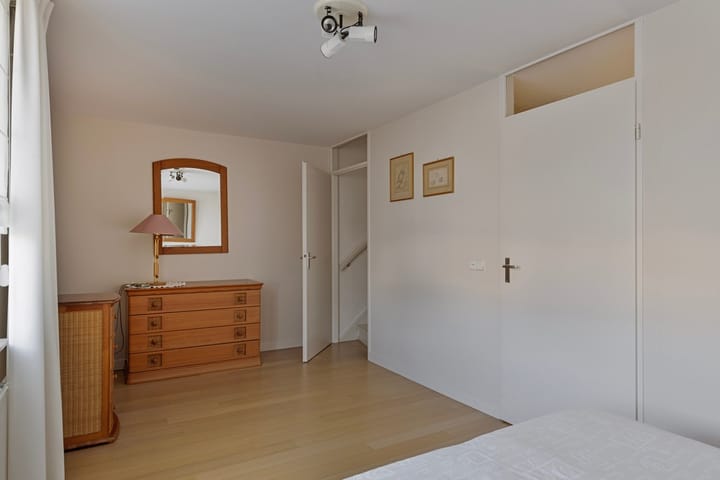 Photo 18 of Poelsnip 55