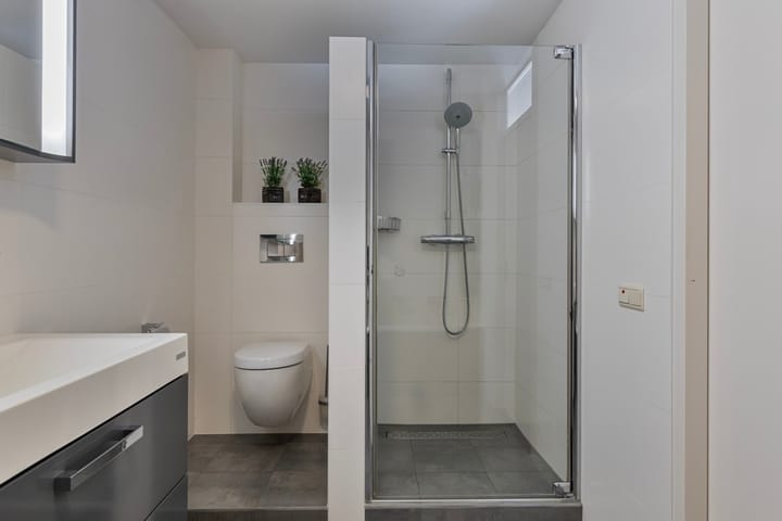 Photo 19 of Poelsnip 55