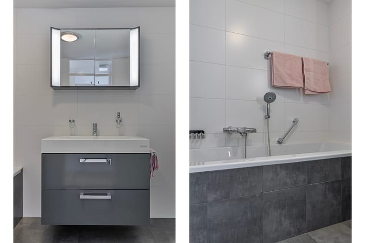 Photo 20 of Poelsnip 55