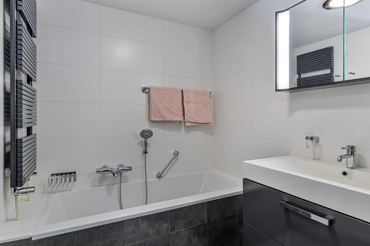 Photo 21 of Poelsnip 55