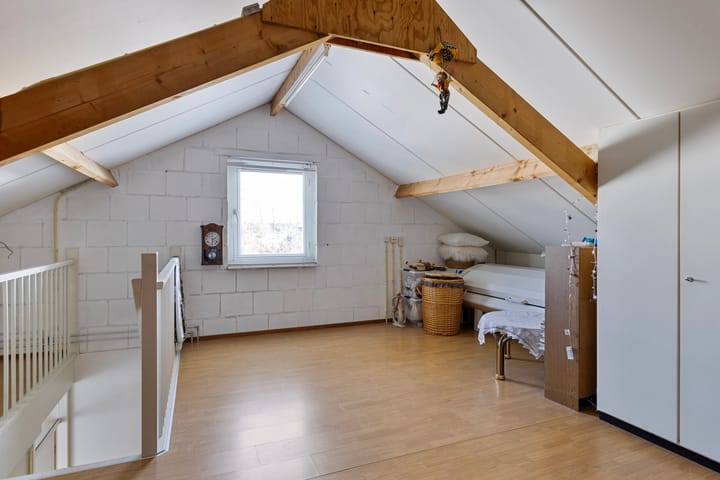 Photo 22 of Poelsnip 55