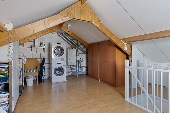 Photo 23 of Poelsnip 55