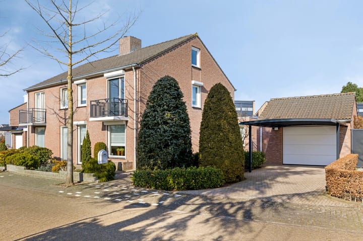 Photo 24 of Poelsnip 55