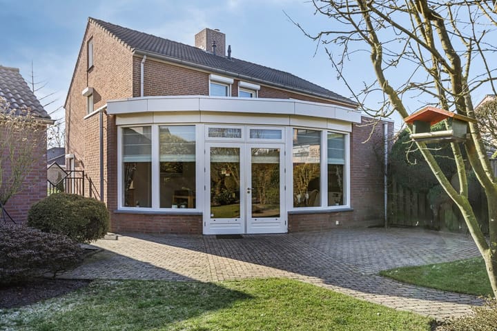 Photo 26 of Poelsnip 55