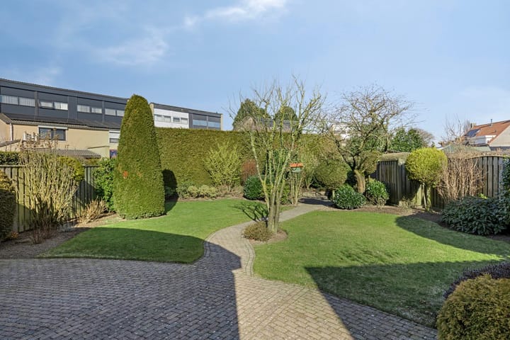 Photo 27 of Poelsnip 55