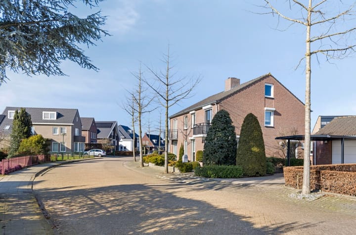 Photo 28 of Poelsnip 55