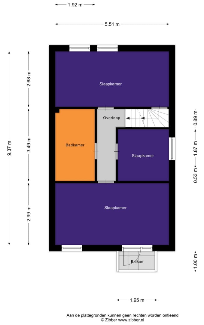 Photo 32 of Poelsnip 55