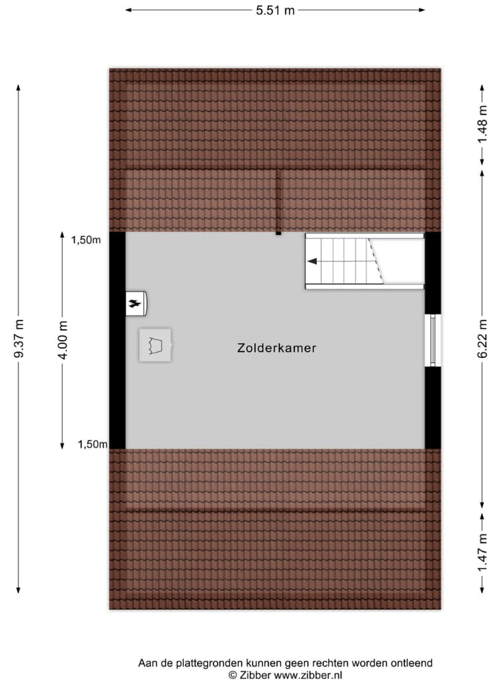 Photo 33 of Poelsnip 55