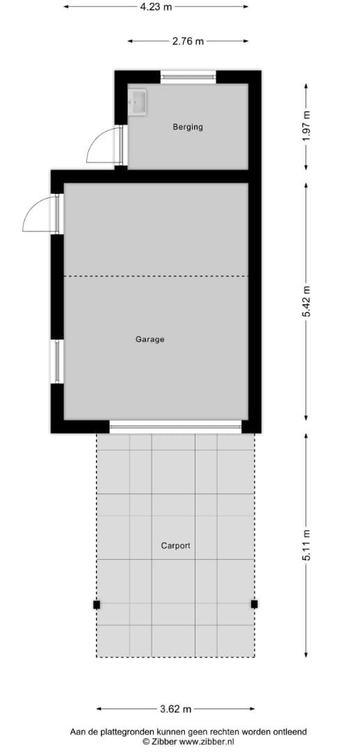 Photo 34 of Poelsnip 55