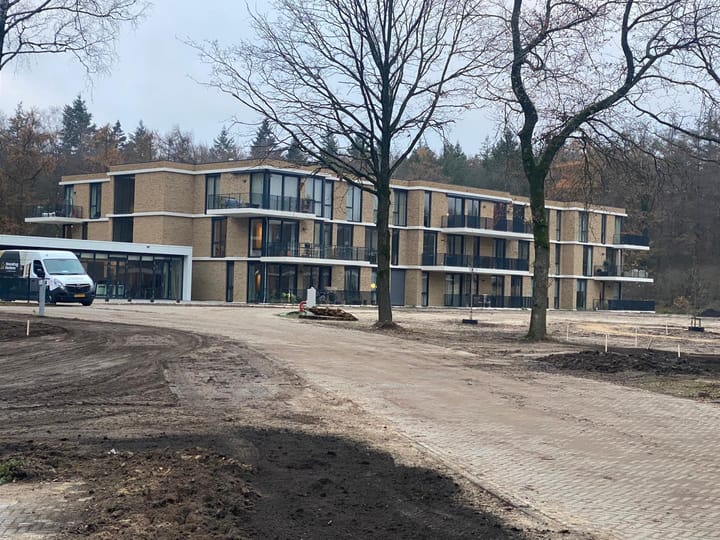 Foto 2 van Jan Lithlaan 6