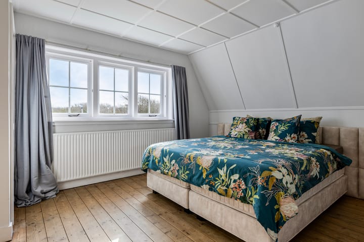 Foto 4 van Duinstraatje 8