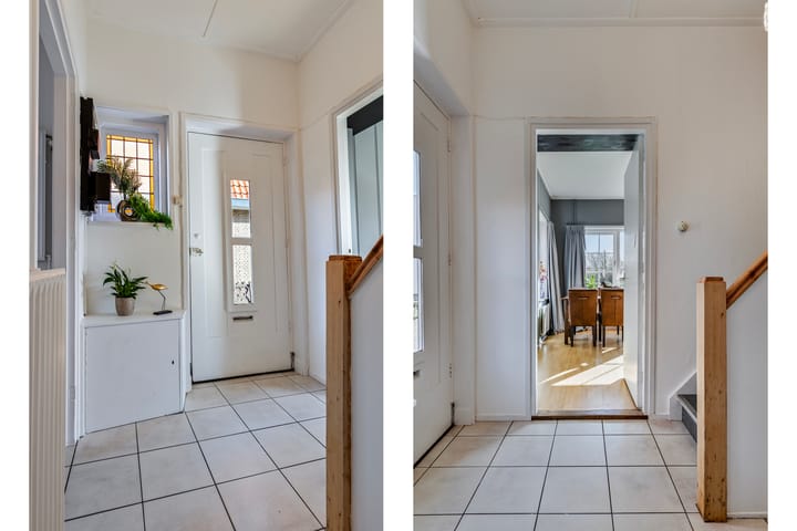 Photo 6 of Duinstraatje 8