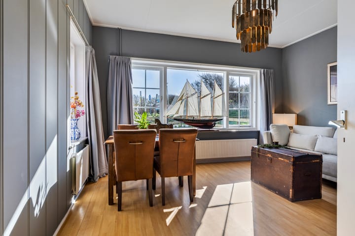 Photo 7 of Duinstraatje 8