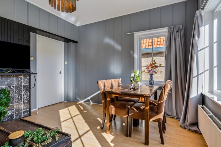 Photo 8 of Duinstraatje 8