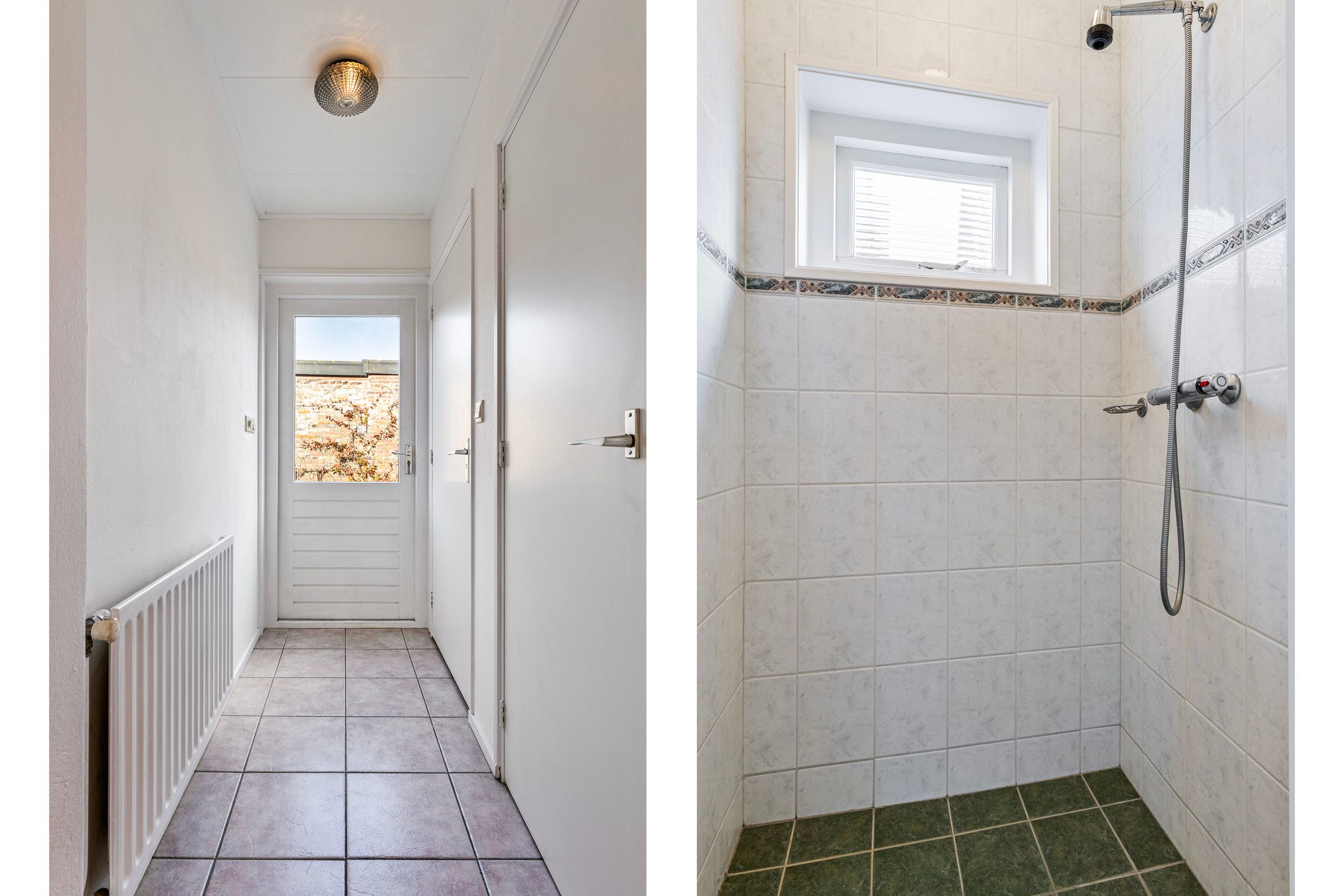 Foto 12 van Duinstraatje 8