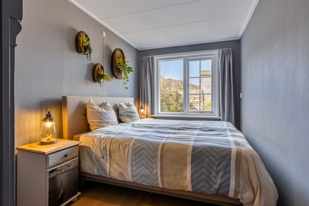 Foto 13 van Duinstraatje 8