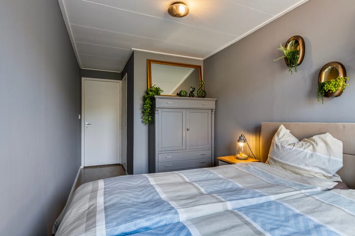 Photo 14 of Duinstraatje 8