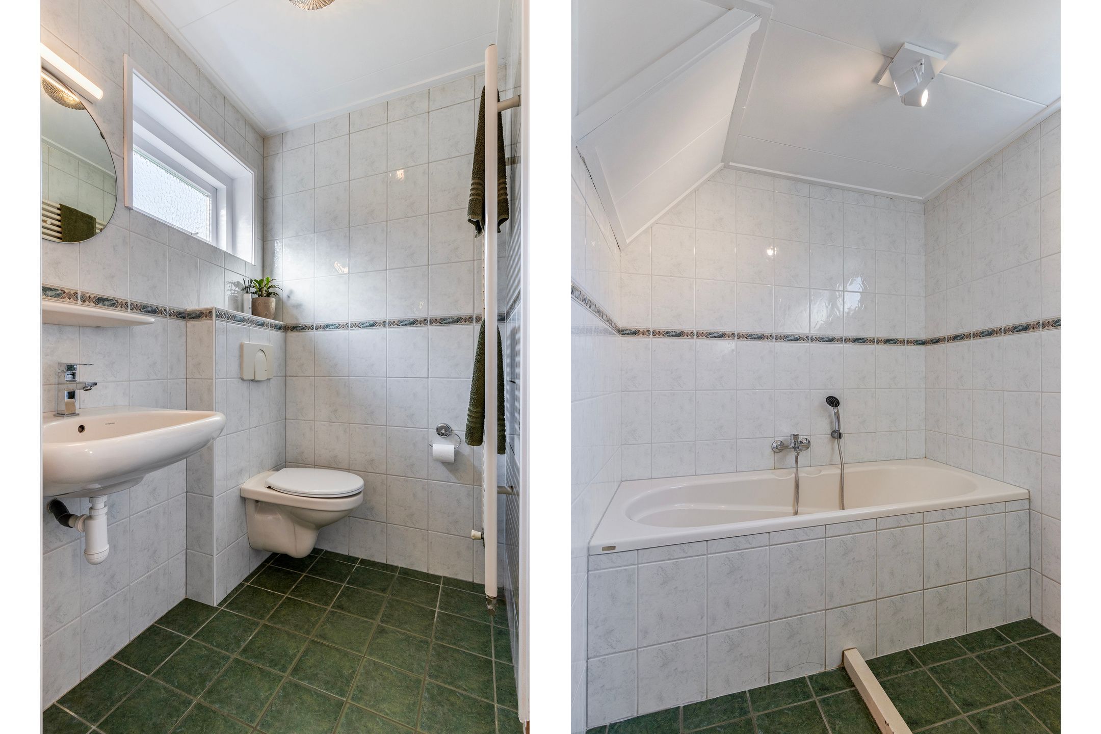 Foto 15 van Duinstraatje 8