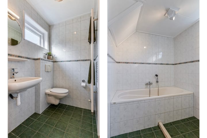 Photo 15 of Duinstraatje 8