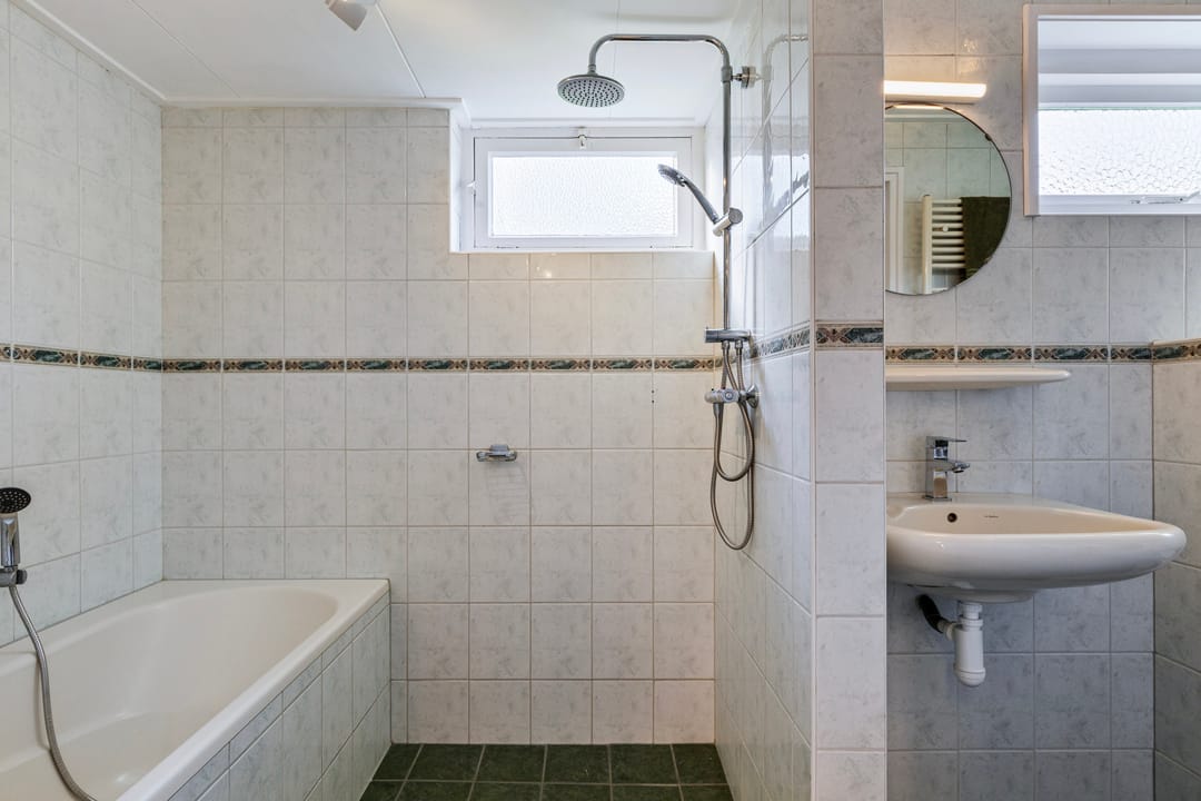 Foto 16 van Duinstraatje 8