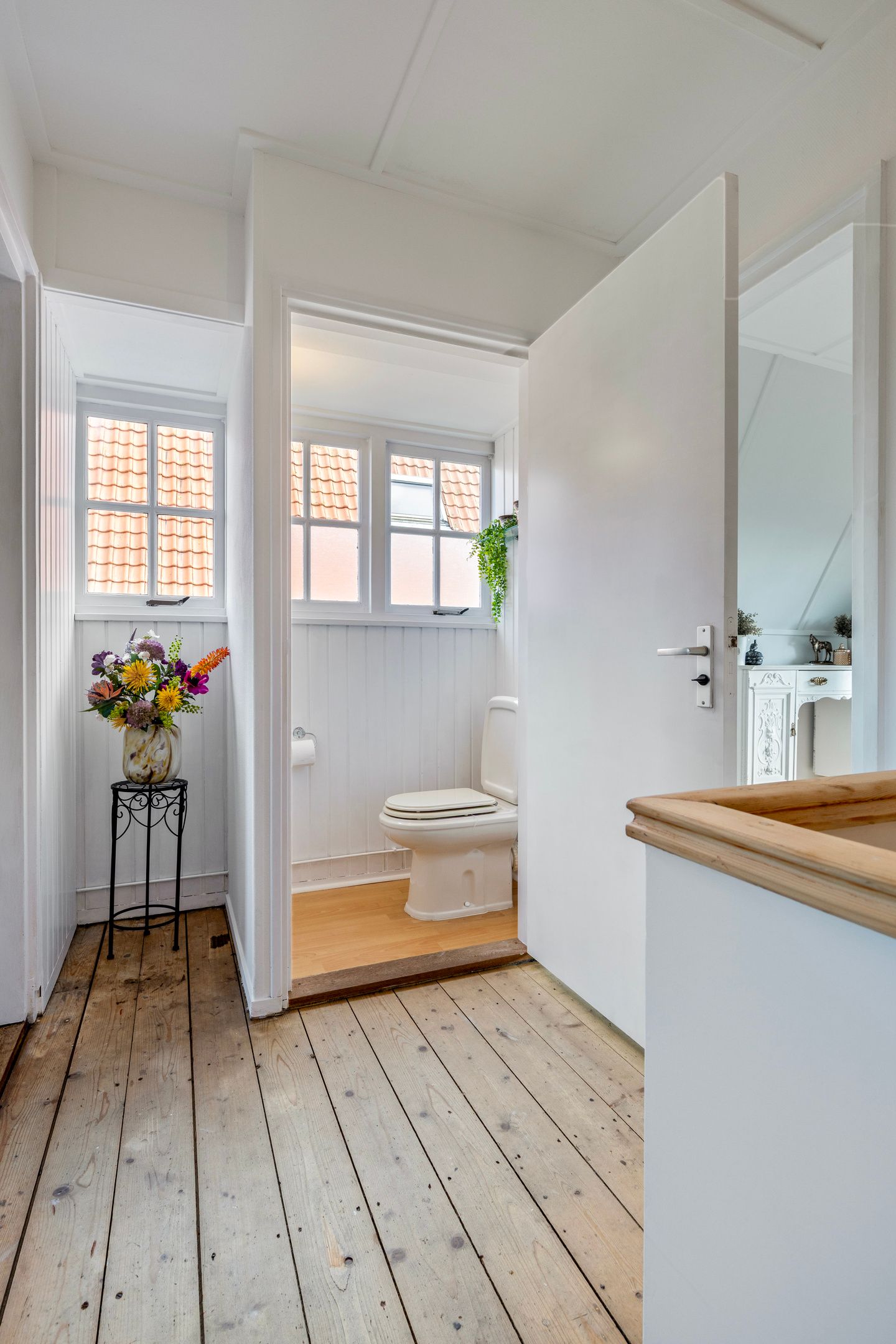 Foto 18 van Duinstraatje 8