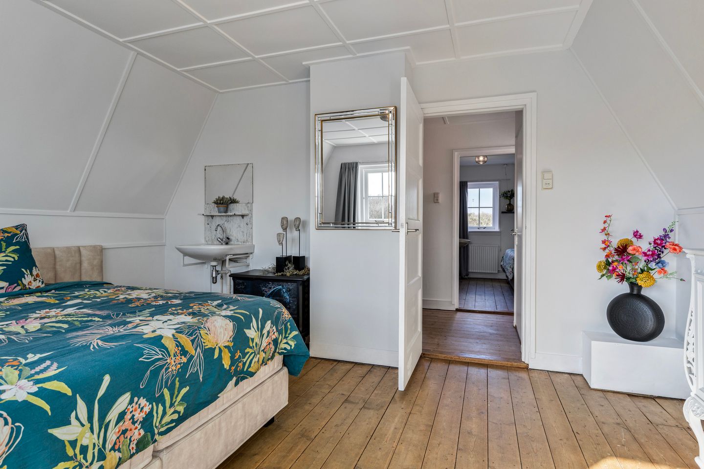 Foto 19 van Duinstraatje 8