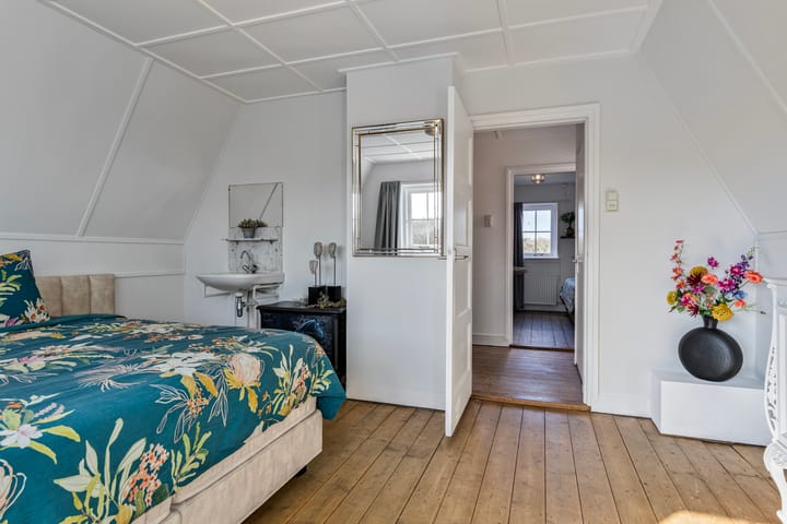 Photo 19 of Duinstraatje 8