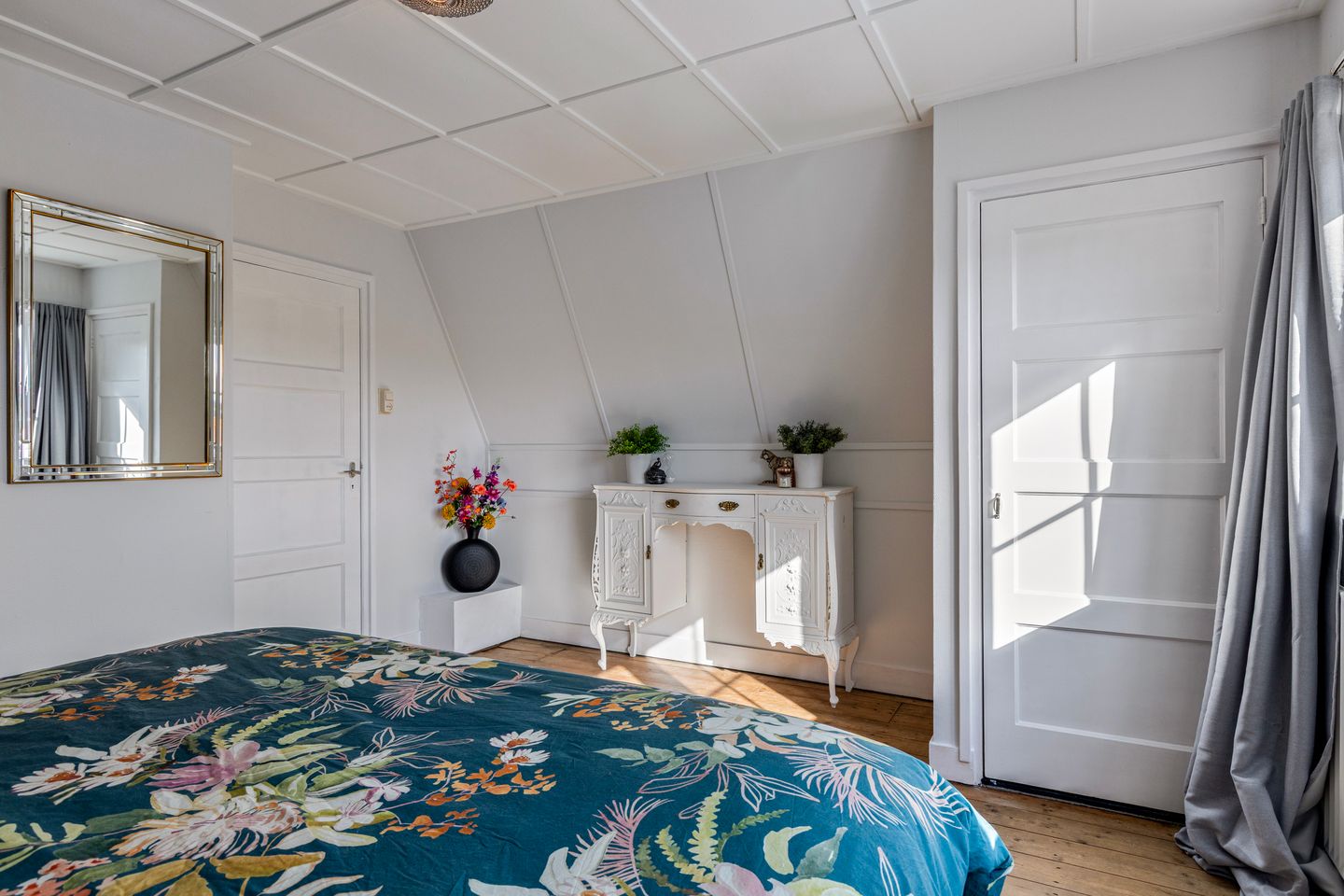 Foto 20 van Duinstraatje 8