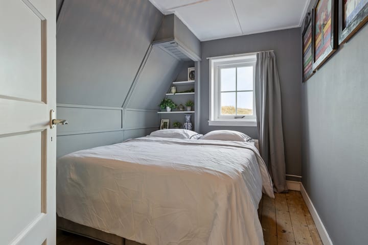 Photo 23 of Duinstraatje 8