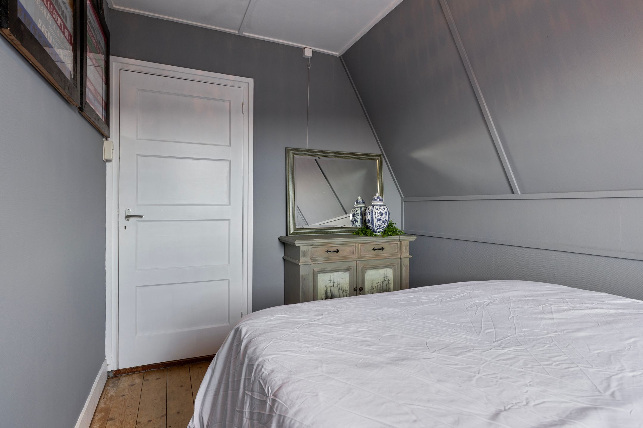 Foto 24 van Duinstraatje 8