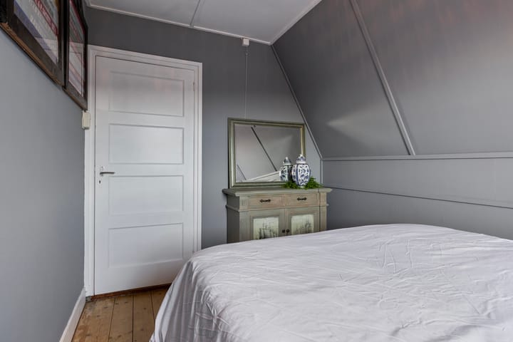 Photo 24 of Duinstraatje 8