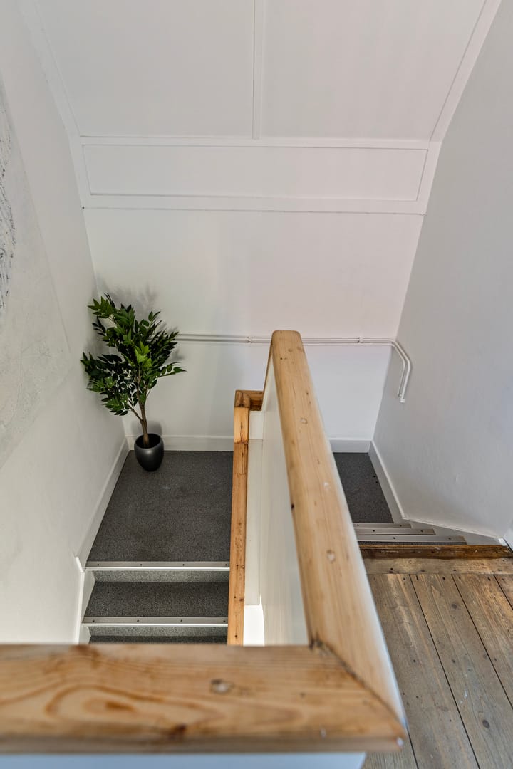 Photo 17 of Duinstraatje 8