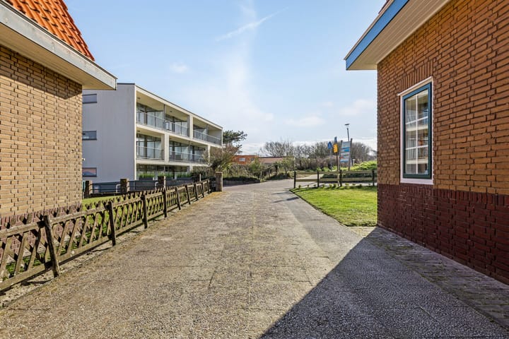 Photo 29 of Duinstraatje 8