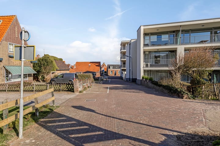 Photo 30 of Duinstraatje 8