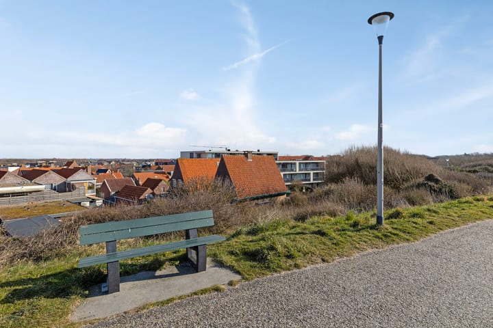 Photo 31 of Duinstraatje 8