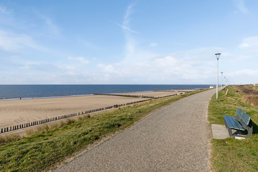 Foto 32 van Duinstraatje 8