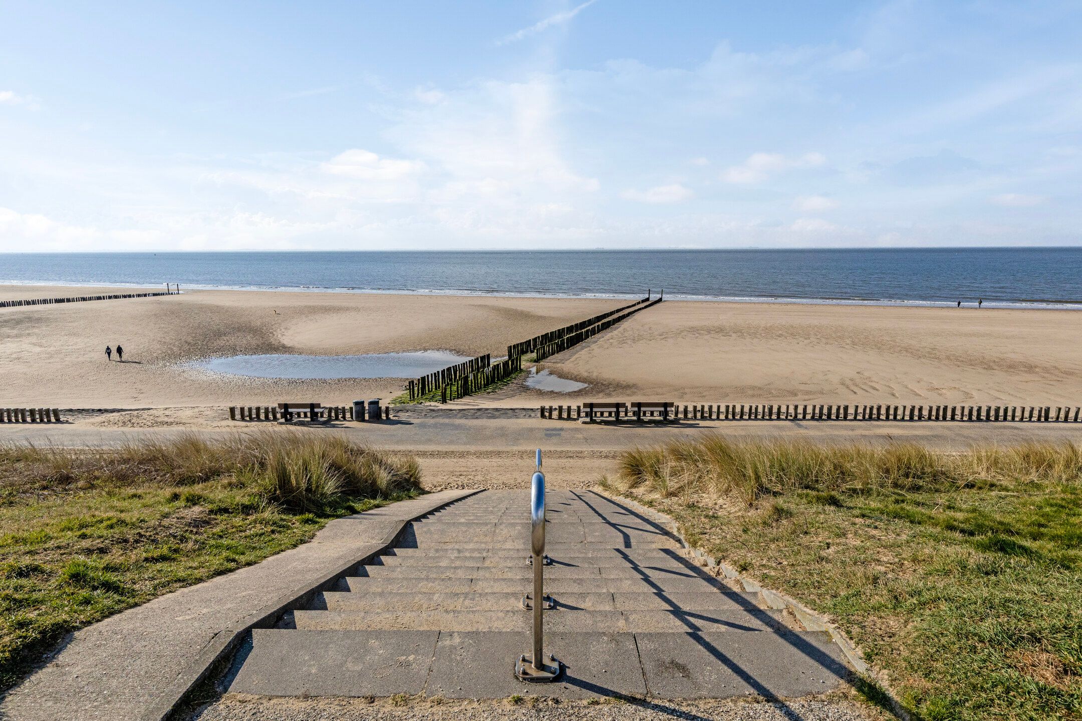 Foto 33 van Duinstraatje 8