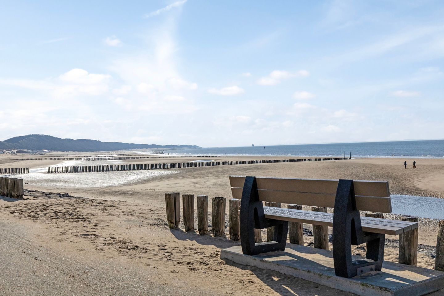 Foto 34 van Duinstraatje 8