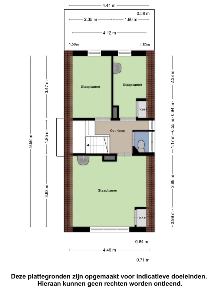 Photo 36 of Duinstraatje 8