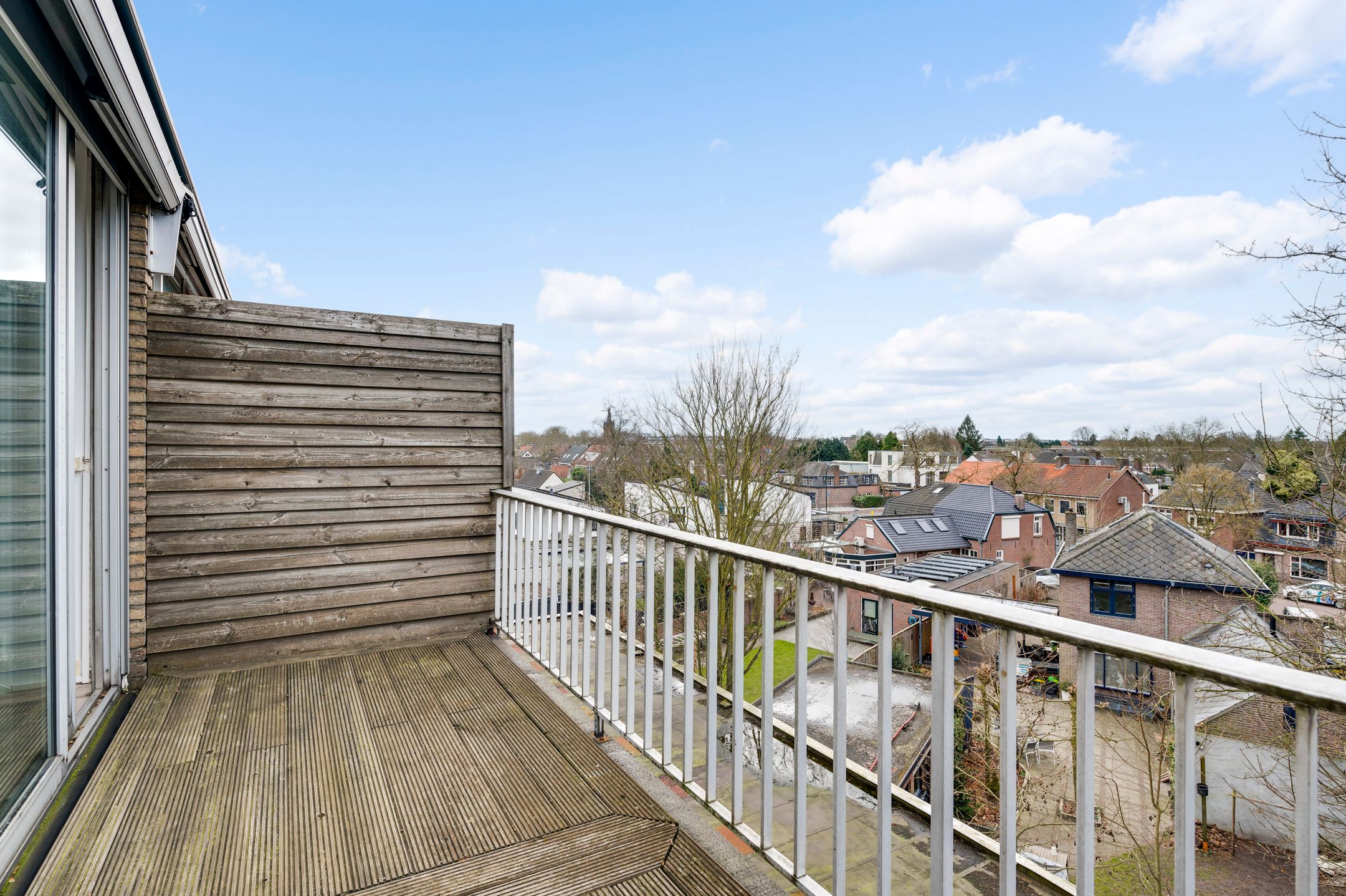 Foto 3 van Kard. de Jongstraat 11-A