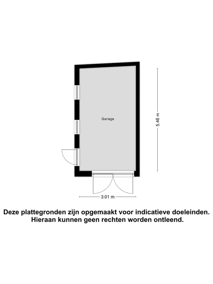 Photo 37 of Duinstraatje 8