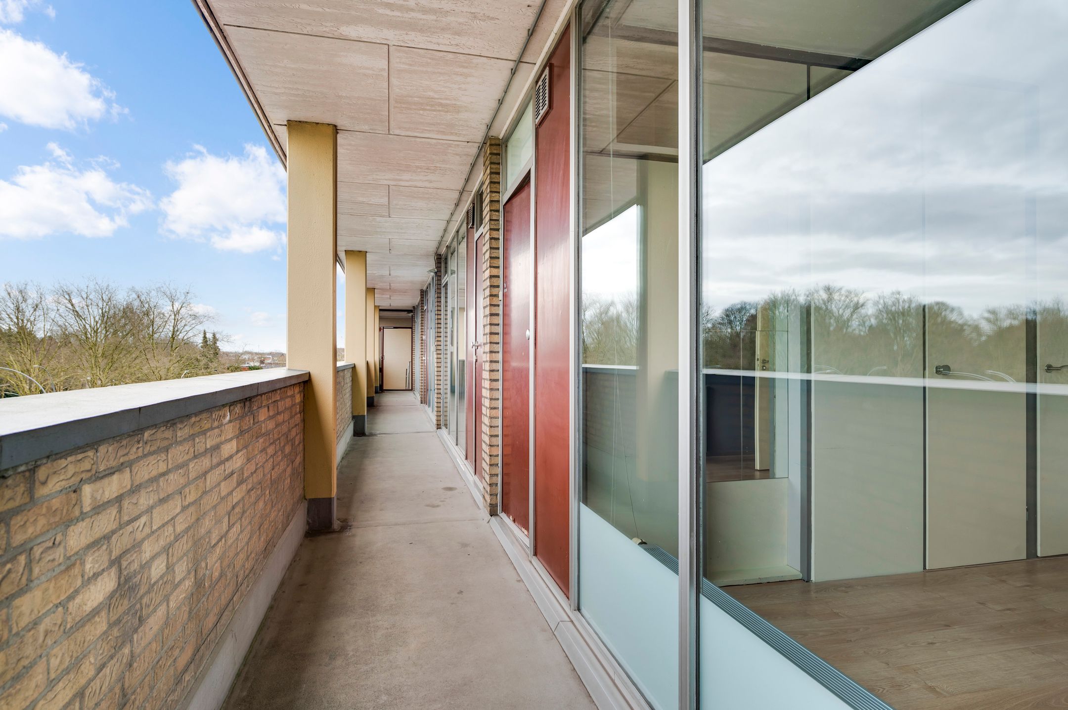 Foto 9 van Kard. de Jongstraat 11-A