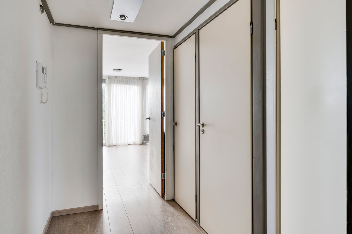 Foto 10 van Kard. de Jongstraat 11-A