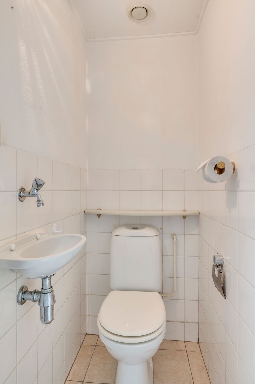 Foto 11 van Kard. de Jongstraat 11-A