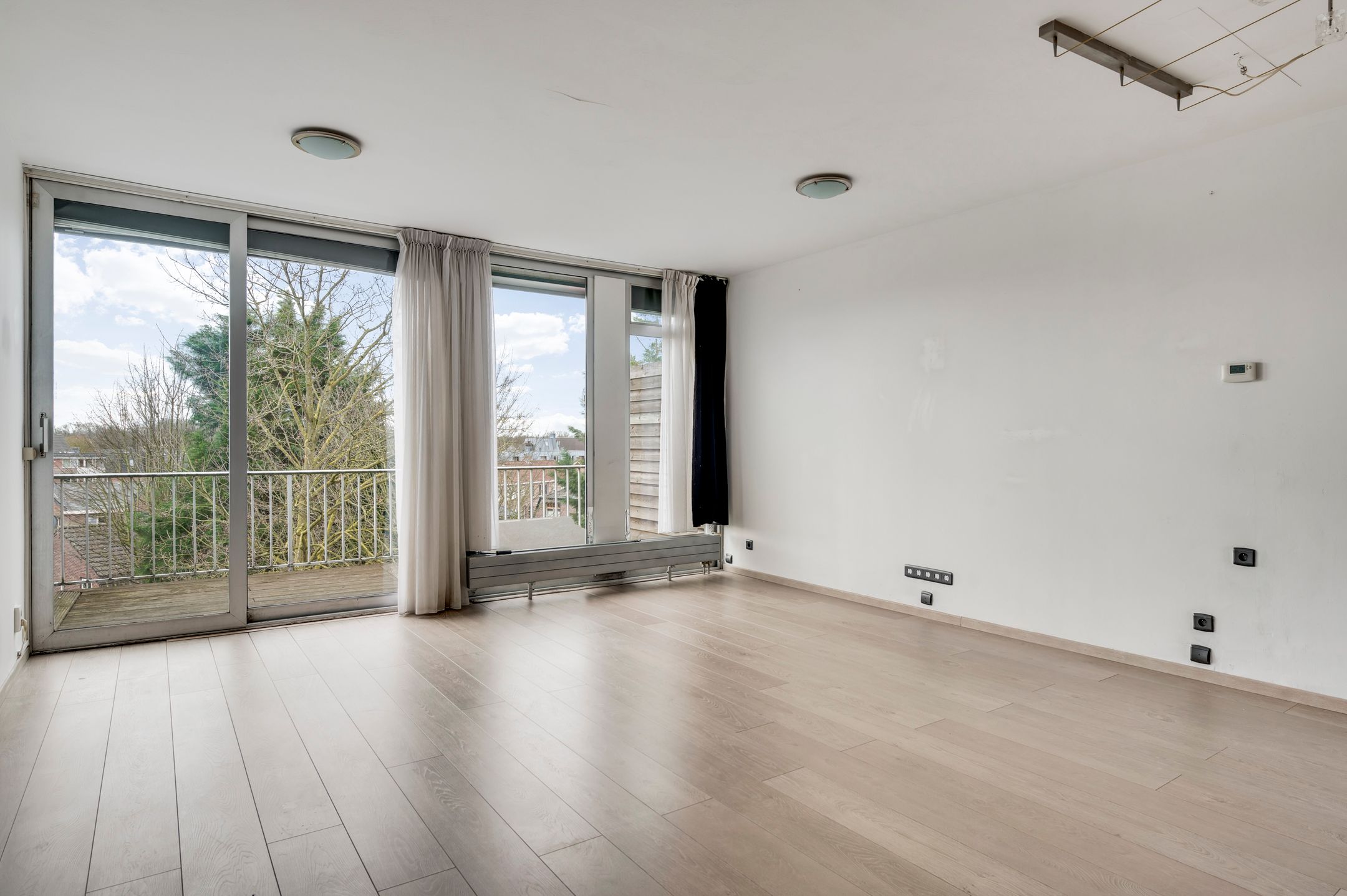 Foto 12 van Kard. de Jongstraat 11-A