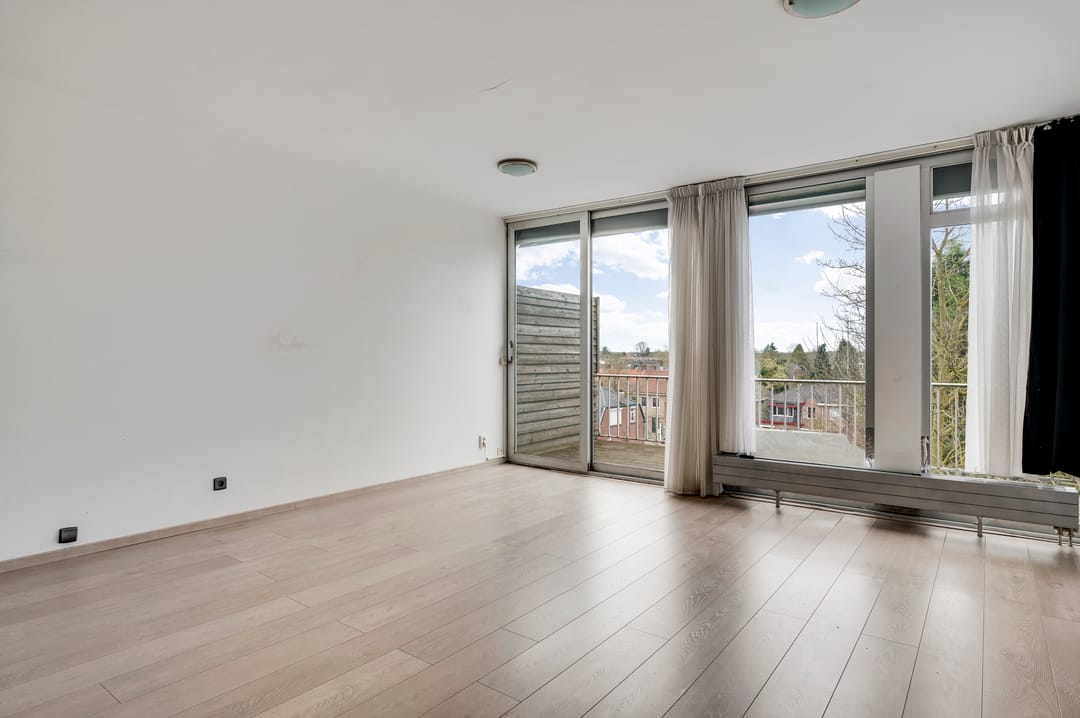 Foto 13 van Kard. de Jongstraat 11-A