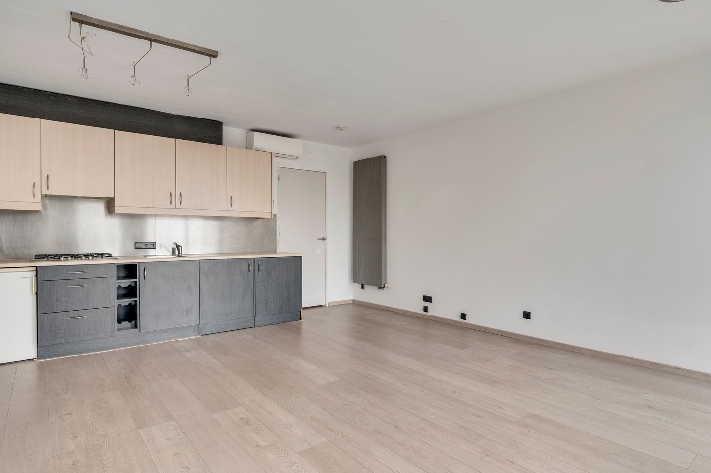 Foto 14 van Kard. de Jongstraat 11-A