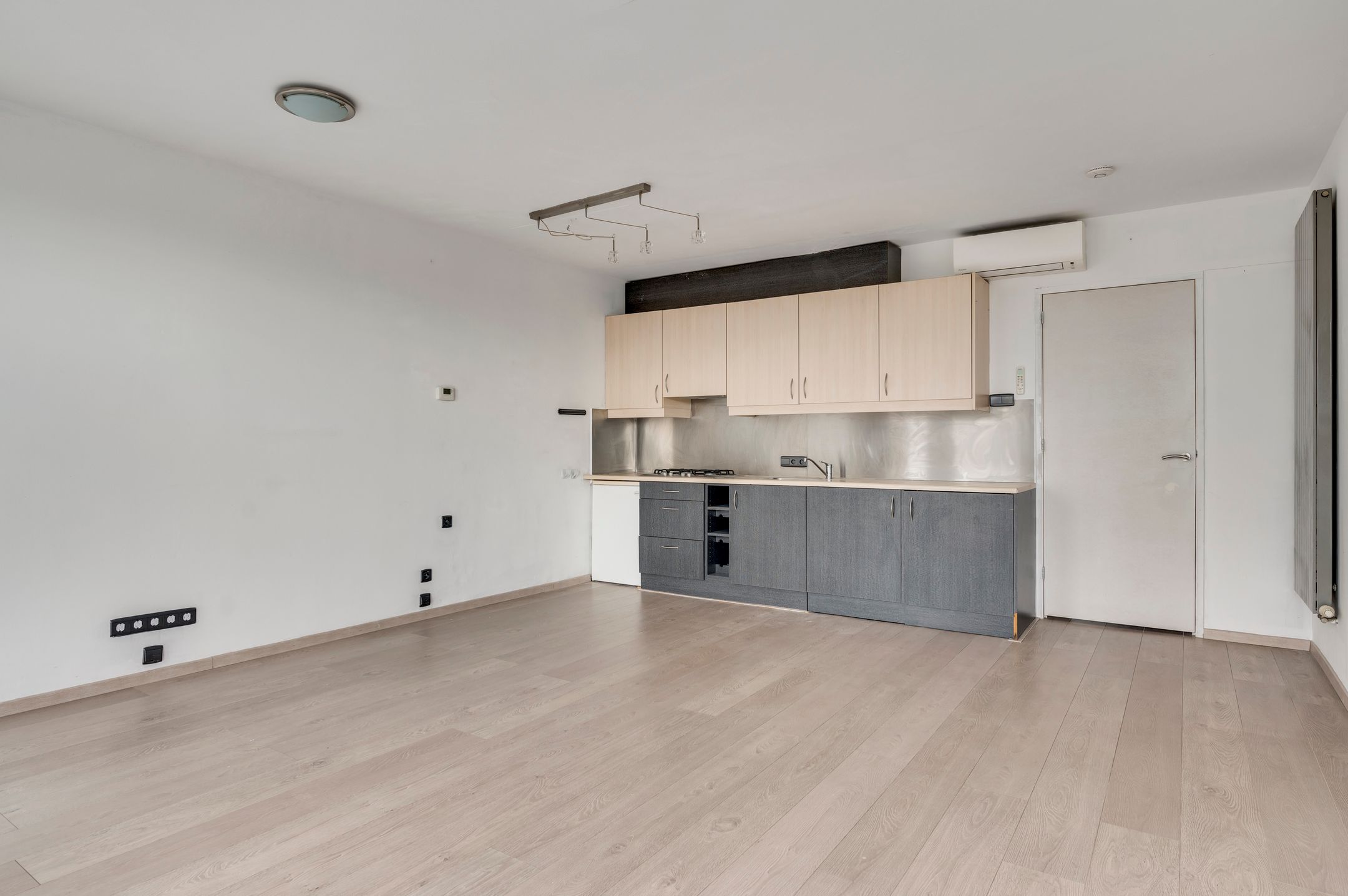 Foto 15 van Kard. de Jongstraat 11-A